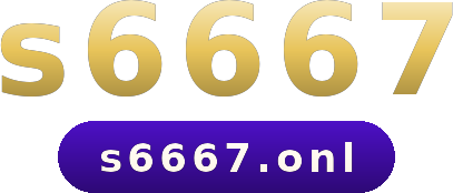 s6667 logo