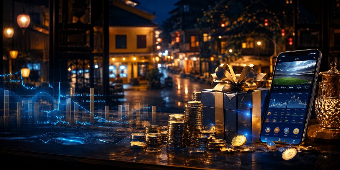 s6667 Cách chơi đa dạng với Blackjack, Roulette và slot