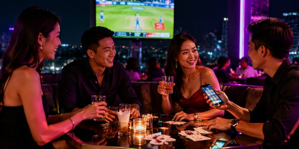 s6667 Hướng dẫn đăng nhập và bảo mật tài khoản
