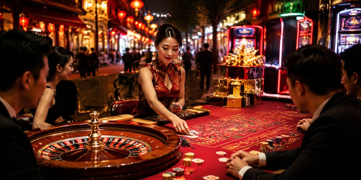 s6667 Nổi Bật Bắn Cá