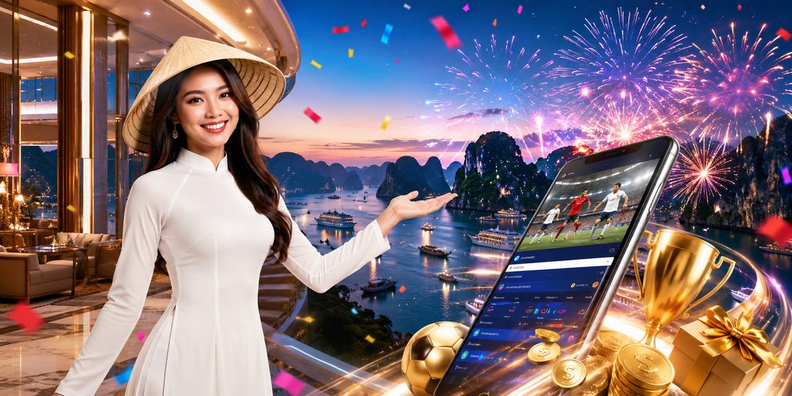 s6667 mobile gaming