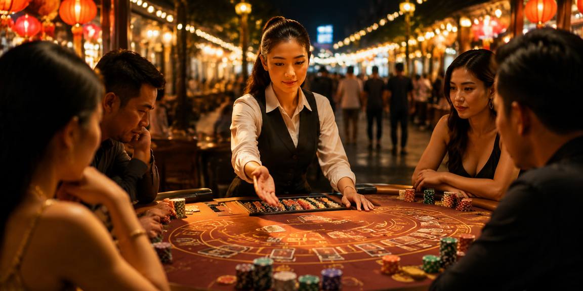 s6667 Slot Siêu Tốc