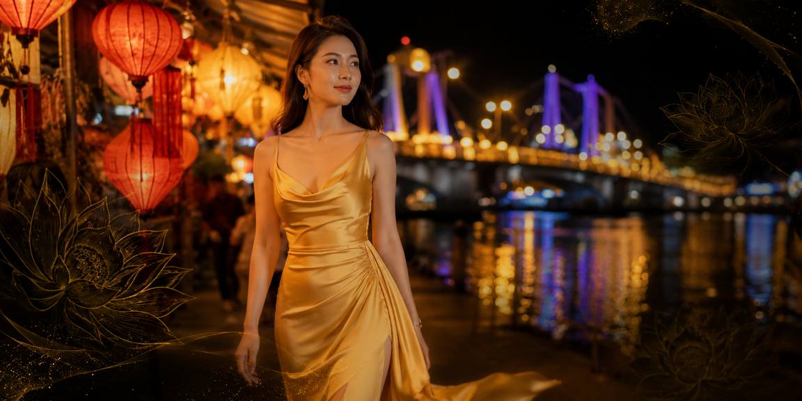 s6667 Dịch vụ khách hàng tiếng Việt trong ngày