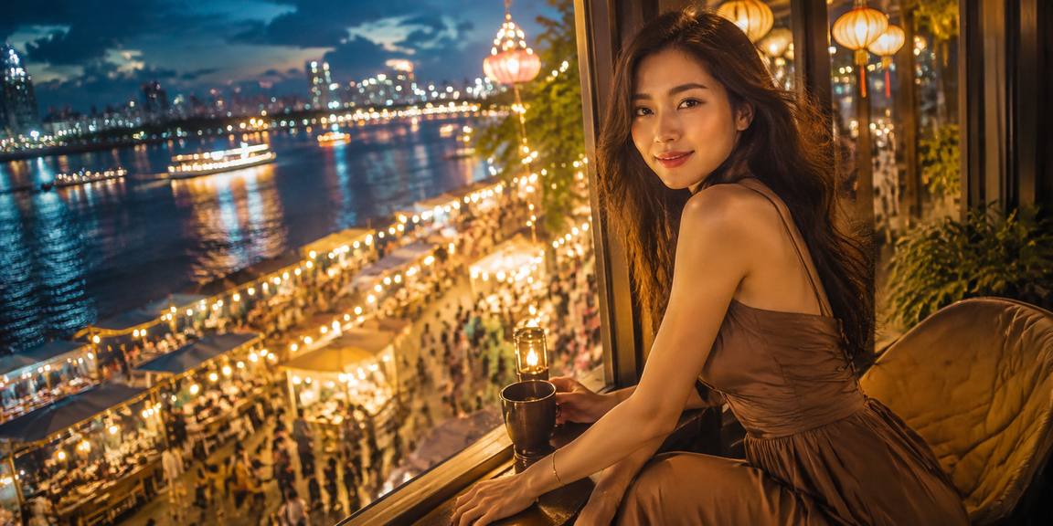 s6667 Keno Việt